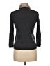 Tory Burch 100% Wool Gray Long Sleeve Top Size M - photo 2