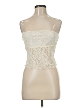 Kimchi Blue Sleeveless Top