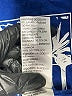 Puma 100% Cotton Blue Short Sleeve T-Shirt Size S (kids) - photo 4