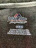 Majestic Gray Tank Top Size M - photo 7