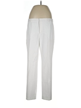 Banana Republic Dress Pants