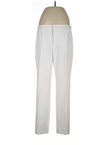 Banana Republic Dress Pants (view 1)