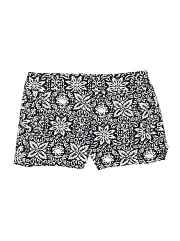 J.Crew Factory Store Shorts (view 1)