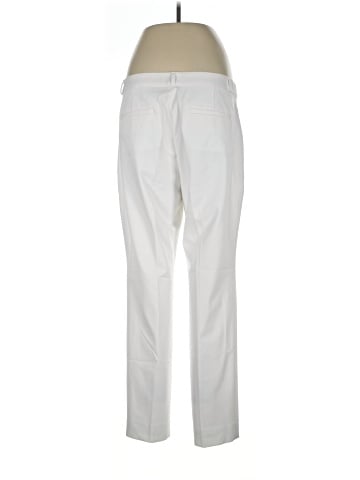 Banana Republic Dress Pants (view 2)