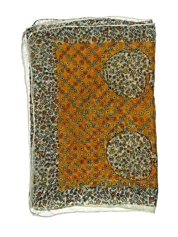 Unbranded Scarf (view 2)