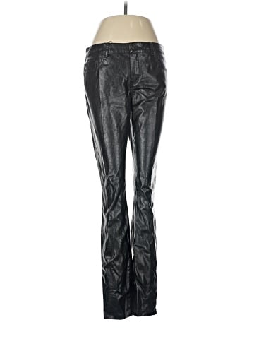 Blank NYC Casual Pants (view 1)