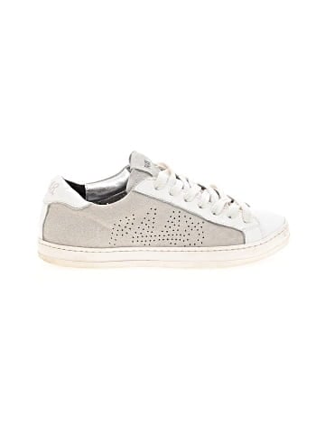 P448 Sneakers (view 1)
