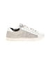 P448 Gray Sneakers Size EU 37 - photo 1