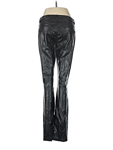Blank NYC Casual Pants (view 2)