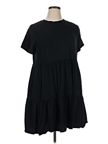 Old Navy Casual Dress (view 1)