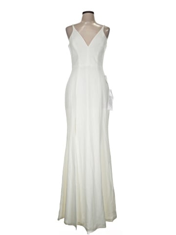 Dress the Population Cocktail Dress (view 1)