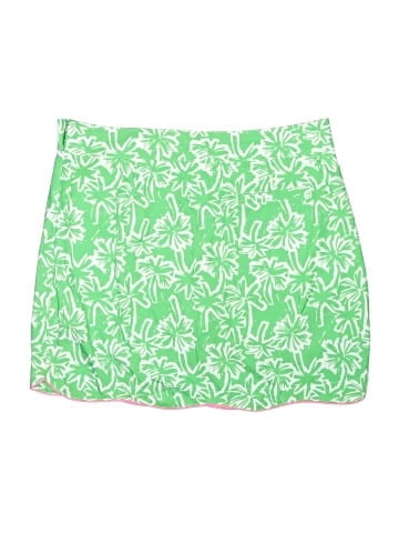 Zelos Skort (view 2)
