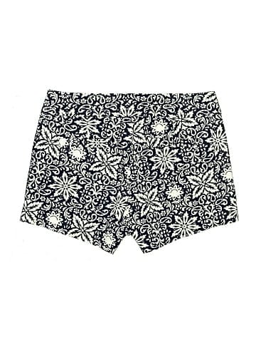 J.Crew Factory Store Shorts (view 2)