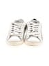 P448 Gray Sneakers Size EU 37 - photo 2