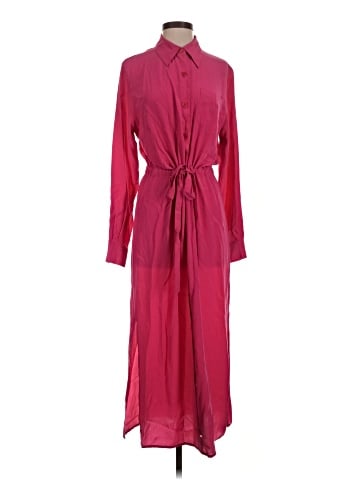 Diane von Furstenberg Casual Dress (view 1)