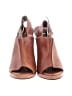 Cole Haan Brown Heels Size 9 1/2 - photo 2