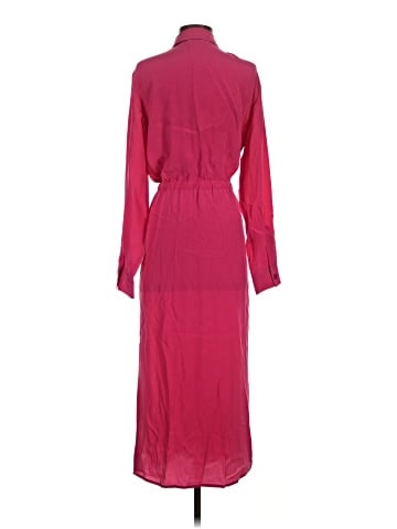 Diane von Furstenberg Casual Dress (view 2)