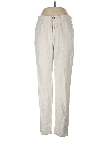 U.S. Polo Assn. Casual Pants (view 1)