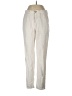 U.S. Polo Assn. Ivory Casual Pants Size 30 waist - photo 1