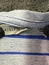 Athleta Blue Sleeveless T-Shirt Size XL - photo 7