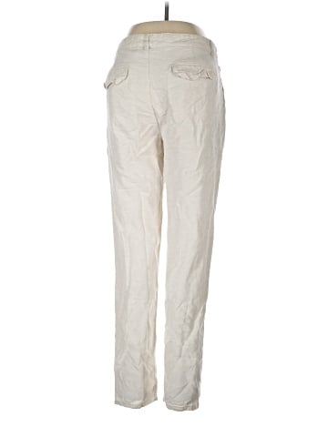 U.S. Polo Assn. Casual Pants (view 2)