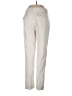 U.S. Polo Assn. Ivory Casual Pants Size 30 waist - photo 2