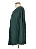 J.Jill Green Pullover Sweater Size L - photo 5