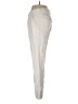 U.S. Polo Assn. Ivory Casual Pants Size 30 waist - photo 5