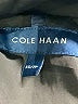 Cole Haan Black Coat Size XS - photo 6
