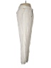 U.S. Polo Assn. Ivory Casual Pants Size 30 waist - photo 4