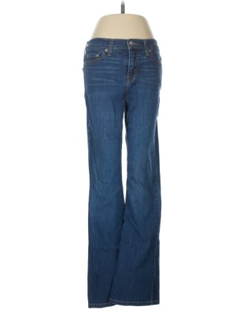 Levi's Jeans (view 1)