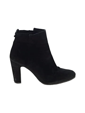 Sam Edelman Ankle Boots (view 1)