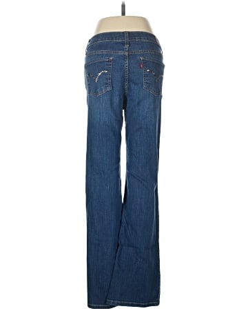 Levi's Jeans (view 2)
