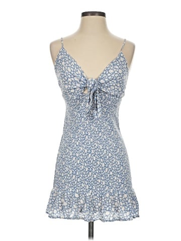 Ocean Drive Clothing Co. Casual Dress (view 1)