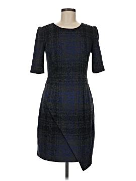 Betsey Johnson Cocktail Dress
