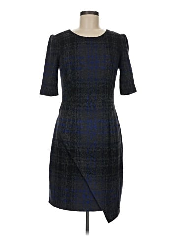 Betsey Johnson Cocktail Dress (view 1)