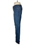 Levi's Blue Jeans Size 6 - photo 5