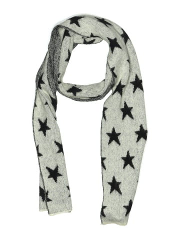 Maison Scotch Scarf (view 1)