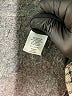 Halogen Brown Coat Size M - photo 7