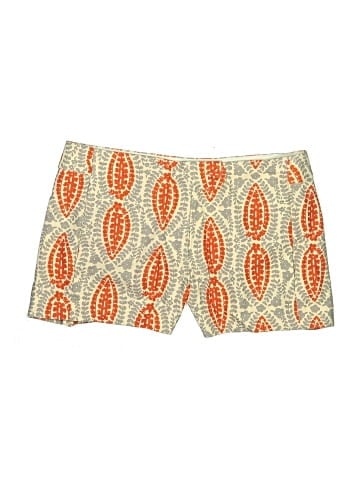 J.Crew Shorts (view 1)