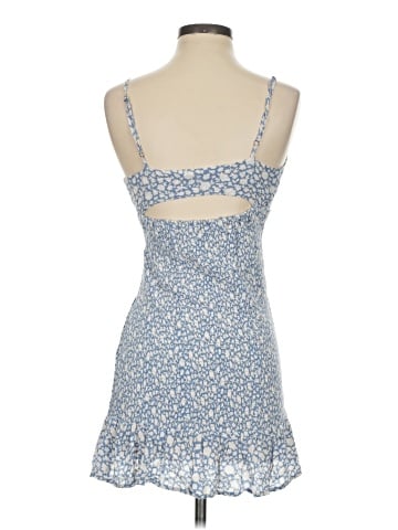 Ocean Drive Clothing Co. Casual Dress (view 2)