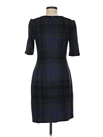 Betsey Johnson Cocktail Dress (view 2)