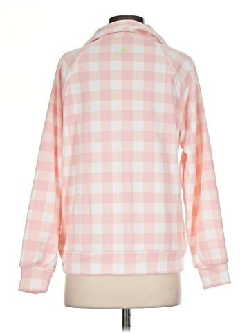Dudley Stephens Pullover Sweater (view 2)