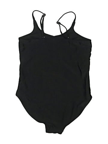 Art Class One Piece Swimsuit (view 2)