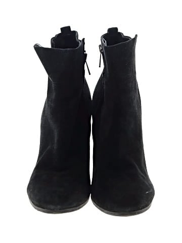 Sam Edelman Ankle Boots (view 2)