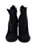 Sam Edelman Black Ankle Boots Size 11 - photo 2