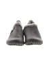 JBU Gray Mule/Clog Size 6 1/2 - photo 2