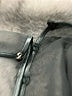 Natori Black Bodysuit Size L - photo 3