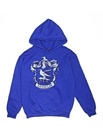 Gildan Pullover Hoodie (view 1)