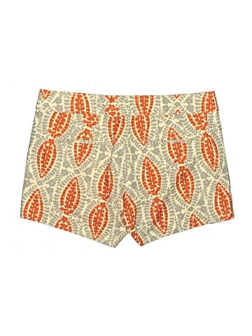 J.Crew Shorts (view 2)